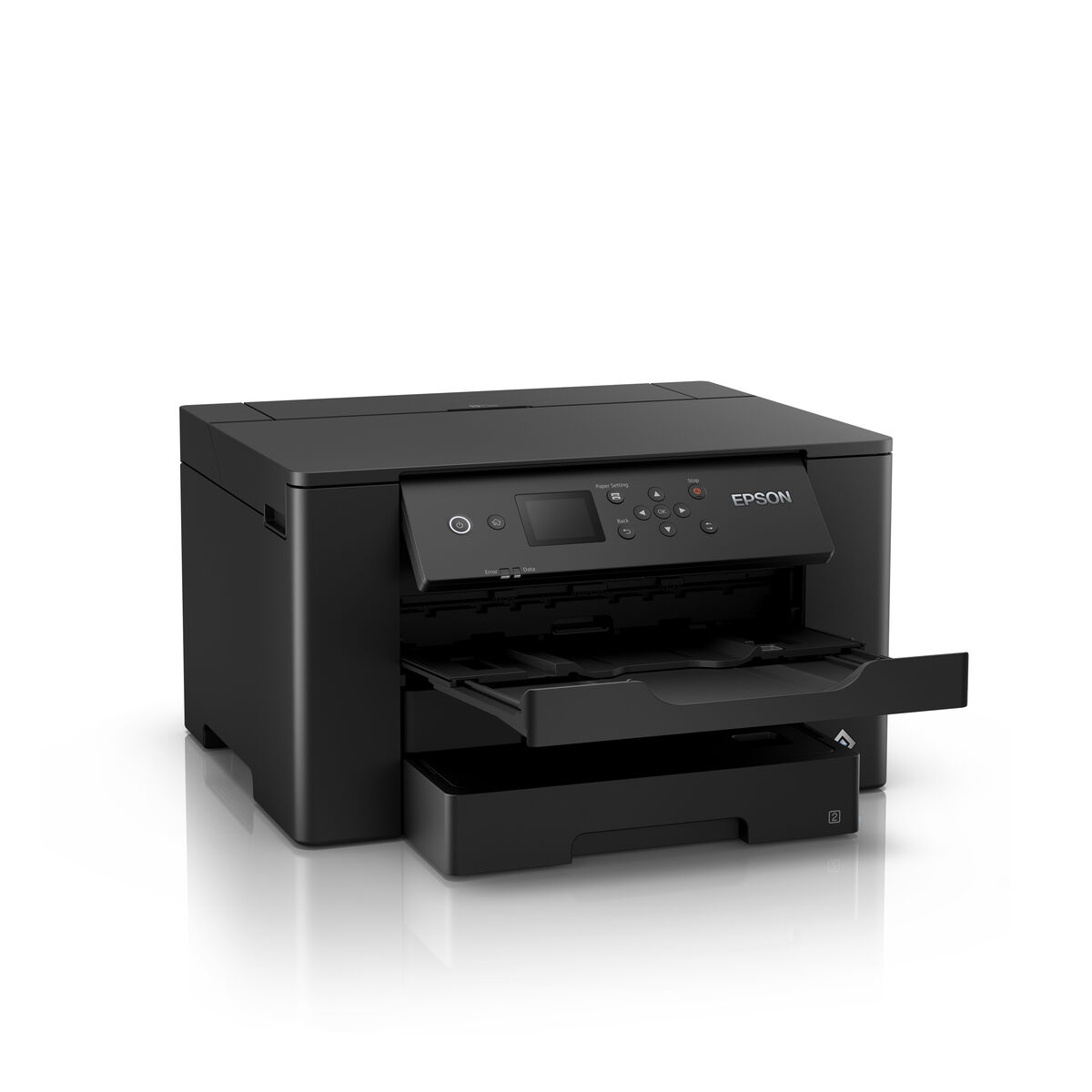 Multifunction Printer Epson C11CH70402